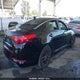5XXGM4A72DG233677 2013 Kia Optima Lx auction photo thumbnail 4