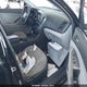 5XXGM4A72DG233677 2013 Kia Optima Lx auction photo thumbnail 5