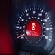 5XXGM4A72DG233677 2013 Kia Optima Lx auction photo thumbnail 7