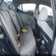 5XXGM4A72DG233677 2013 Kia Optima Lx auction photo thumbnail 8
