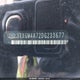 5XXGM4A72DG233677 2013 Kia Optima Lx auction photo thumbnail 9