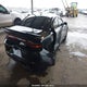 2C3CDXBG2LH204114 2020 Dodge Charger Sxt Rwd auction photo thumbnail 4