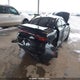 2C3CDXBG2LH204114 2020 Dodge Charger Sxt Rwd auction photo thumbnail 6