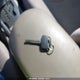 JTMZD33V765023162 2006 Toyota Rav4 auction photo thumbnail 11