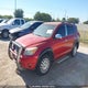 JTMZD33V765023162 2006 Toyota Rav4 auction photo thumbnail 2