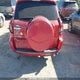 JTMZD33V765023162 2006 Toyota Rav4 auction photo thumbnail 6