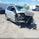 2FMPK3J90JBB30816 2018 Ford Edge Sel auction photo thumbnail 1