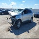 2FMPK3J90JBB30816 2018 Ford Edge Sel auction photo thumbnail 2