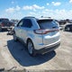 2FMPK3J90JBB30816 2018 Ford Edge Sel auction photo thumbnail 3