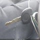 1G8AG52F75Z141515 2005 Saturn Ion 1 auction photo thumbnail 11