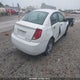1G8AG52F75Z141515 2005 Saturn Ion 1 auction photo thumbnail 4