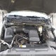 3C6JR6DG6FG559648 2015 Ram 1500 Tradesman auction photo thumbnail 10