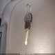 3C6JR6DG6FG559648 2015 Ram 1500 Tradesman auction photo thumbnail 11