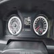 3C6JR6DG6FG559648 2015 Ram 1500 Tradesman auction photo thumbnail 7