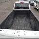3C6JR6DG6FG559648 2015 Ram 1500 Tradesman auction photo thumbnail 8