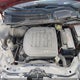 2C4RDGCG0ER274390 2014 Dodge Grand Caravan Sxt auction photo thumbnail 10