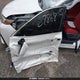 4T1K61AKXMU568974 2021 Toyota Camry Xse auction photo thumbnail 12