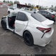 4T1K61AKXMU568974 2021 Toyota Camry Xse auction photo thumbnail 3