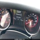 4T1K61AKXMU568974 2021 Toyota Camry Xse auction photo thumbnail 7