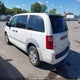 1D8HN44H78B191851 2008 Dodge Grand Caravan Se auction photo thumbnail 3