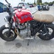 ME3FPN479PK700732 2023 Royal Enfield Motors Int 650 auction photo thumbnail 13