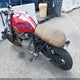 ME3FPN479PK700732 2023 Royal Enfield Motors Int 650 auction photo thumbnail 3