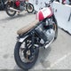 ME3FPN479PK700732 2023 Royal Enfield Motors Int 650 auction photo thumbnail 4