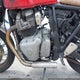 ME3FPN479PK700732 2023 Royal Enfield Motors Int 650 auction photo thumbnail 9
