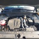 5NMS5DAL6MH347655 2021 Hyundai Santa Fe Calligraphy auction photo thumbnail 10