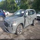 5NMS5DAL6MH347655 2021 Hyundai Santa Fe Calligraphy auction photo thumbnail 2