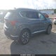 5NMS5DAL6MH347655 2021 Hyundai Santa Fe Calligraphy auction photo thumbnail 4