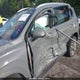 5NMS5DAL6MH347655 2021 Hyundai Santa Fe Calligraphy auction photo thumbnail 6