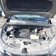 KL7CJPSB1MB308464 2021 Chevrolet Trax Awd Lt auction photo thumbnail 10