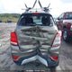 KL7CJPSB1MB308464 2021 Chevrolet Trax Awd Lt auction photo thumbnail 16