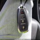 KL7CJPSB1MB308464 2021 Chevrolet Trax Awd Lt auction photo thumbnail 11