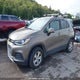 KL7CJPSB1MB308464 2021 Chevrolet Trax Awd Lt auction photo thumbnail 2