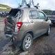 KL7CJPSB1MB308464 2021 Chevrolet Trax Awd Lt auction photo thumbnail 4