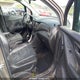 KL7CJPSB1MB308464 2021 Chevrolet Trax Awd Lt auction photo thumbnail 5