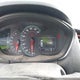 KL7CJPSB1MB308464 2021 Chevrolet Trax Awd Lt auction photo thumbnail 7