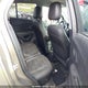 KL7CJPSB1MB308464 2021 Chevrolet Trax Awd Lt auction photo thumbnail 8