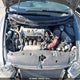 2HGFG21577H706966 2007 Honda Civic Si auction photo thumbnail 10