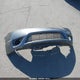 2HGFG21577H706966 2007 Honda Civic Si auction photo thumbnail 11