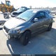 2HGFG21577H706966 2007 Honda Civic Si auction photo thumbnail 2