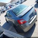 2HGFG21577H706966 2007 Honda Civic Si auction photo thumbnail 3