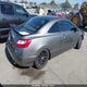 2HGFG21577H706966 2007 Honda Civic Si auction photo thumbnail 4
