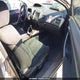 2HGFG21577H706966 2007 Honda Civic Si auction photo thumbnail 5