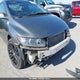 2HGFG21577H706966 2007 Honda Civic Si auction photo thumbnail 6