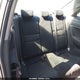 2HGFG21577H706966 2007 Honda Civic Si auction photo thumbnail 8