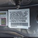 2HGFG21577H706966 2007 Honda Civic Si auction photo thumbnail 9