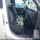 2FMGK5CC6CBD04556 2012 Ford Flex Sel auction photo thumbnail 5